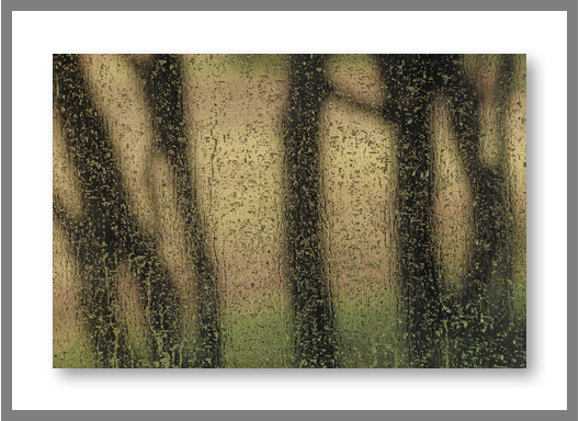 Let it rain.jpg